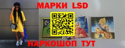 стафф Будённовск